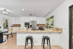 11321 Sutters Mill Cir, Rancho Cordova, CA 95670 - Photo 3