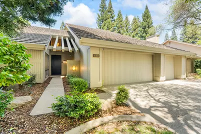 11321 Sutters Mill Circle, Rancho Cordova, CA 95670 - Photo 3
