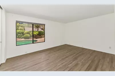 11321 Sutters Mill Circle, Rancho Cordova, CA 95670 - Photo 19