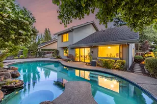 11321 Sutters Mill Cir, Rancho Cordova, CA 95670 - Photo 41