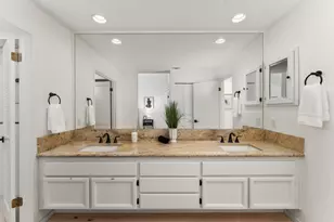11321 Sutters Mill Cir, Rancho Cordova, CA 95670 - Photo 35
