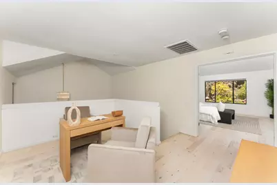 11321 Sutters Mill Circle, Rancho Cordova, CA 95670 - Photo 23