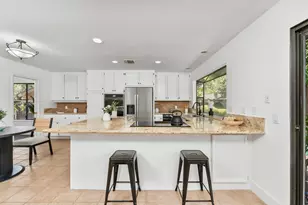 11321 Sutters Mill Cir, Rancho Cordova, CA 95670 - Photo 19