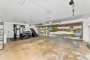 11321 Sutters Mill Cir, Rancho Cordova, CA 95670 - Photo 29