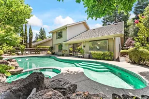 11321 Sutters Mill Cir, Rancho Cordova, CA 95670 - Photo 39