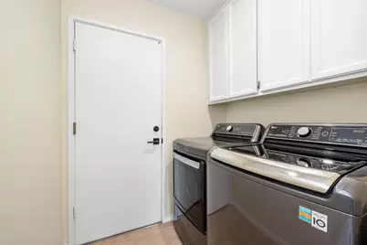 11321 Sutters Mill Circle, Rancho Cordova, CA 95670 - Photo 21