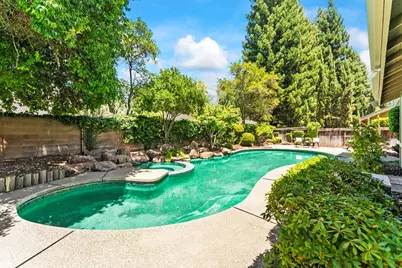 11321 Sutters Mill Circle, Rancho Cordova, CA 95670 - Photo 31