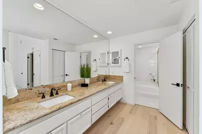 11321 Sutters Mill Circle, Rancho Cordova, CA 95670 - Photo 27
