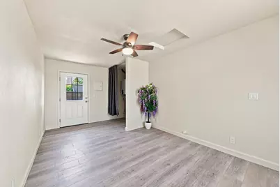 12050 Shale Ridge Lane, Auburn, CA 95602 - Photo 13