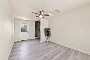 12050 Shale Ridge Ln, Auburn, CA 95602 - Photo 13