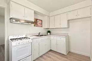 12050 Shale Ridge Ln, Auburn, CA 95602 - Photo 9