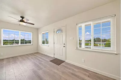 12050 Shale Ridge Lane, Auburn, CA 95602 - Photo 7