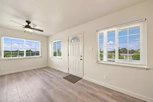 12050 Shale Ridge Ln, Auburn, CA 95602 - Photo 7