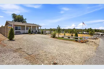 12050 Shale Ridge Lane, Auburn, CA 95602 - Photo 3