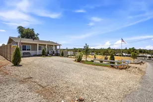 12050 Shale Ridge Ln, Auburn, CA 95602 - Photo 3