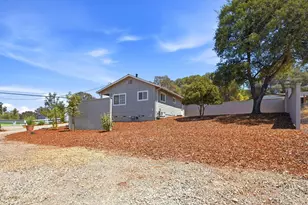 12050 Shale Ridge Ln, Auburn, CA 95602 - Photo 23