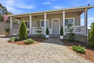 12050 Shale Ridge Ln, Auburn, CA 95602 - Photo 1
