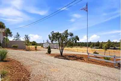 12050 Shale Ridge Lane, Auburn, CA 95602 - Photo 5