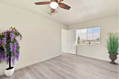 12050 Shale Ridge Lane, Auburn, CA 95602 - Photo 11
