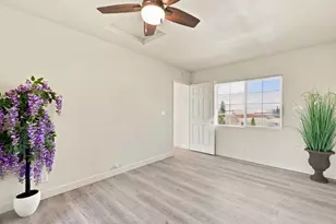 12050 Shale Ridge Ln, Auburn, CA 95602 - Photo 11