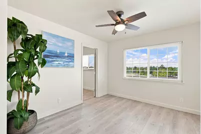12050 Shale Ridge Lane, Auburn, CA 95602 - Photo 15