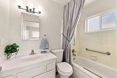 12050 Shale Ridge Lane, Auburn, CA 95602 - Photo 19