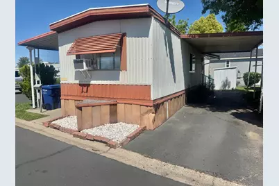 Madison Ave #35, Sacramento, CA 95841 - Photo 17