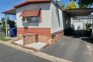Madison Ave, Sacramento, CA 95841 - Photo 17