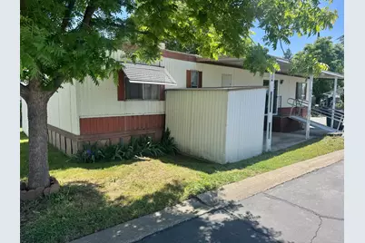 Madison Ave #35, Sacramento, CA 95841 - Photo 3