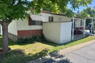 Madison Ave, Sacramento, CA 95841 - Photo 3
