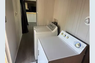 Madison Ave #35, Sacramento, CA 95841 - Photo 13