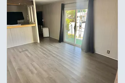 Madison Ave #35, Sacramento, CA 95841 - Photo 5