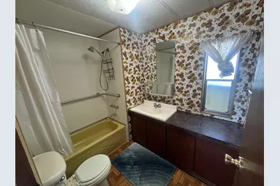 Madison Ave #35, Sacramento, CA 95841 - Photo 11