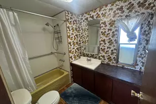 Madison Ave, Sacramento, CA 95841 - Photo 11