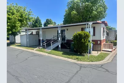 Madison Ave #35, Sacramento, CA 95841 - Photo 1