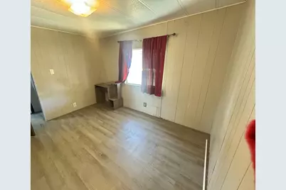 Madison Ave #35, Sacramento, CA 95841 - Photo 9
