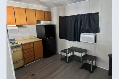 Madison Ave #35, Sacramento, CA 95841 - Photo 15