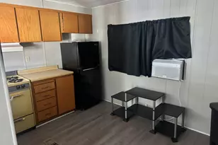 Madison Ave, Sacramento, CA 95841 - Photo 15