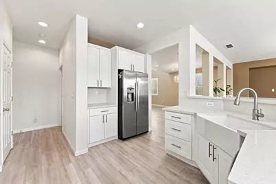 6404 Sol Way, Citrus Heights, CA 95621 - Photo 9