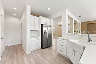 6404 Sol Way, Citrus Heights, CA 95621 - Photo 9