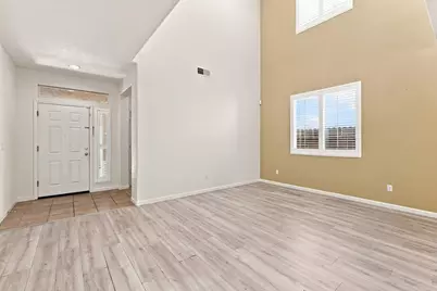 6404 Sol Way, Citrus Heights, CA 95621 - Photo 29