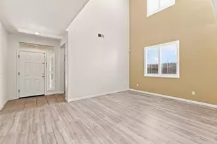 6404 Sol Way, Citrus Heights, CA 95621 - Photo 29
