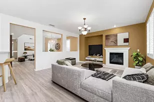 6404 Sol Way, Citrus Heights, CA 95621 - Photo 1