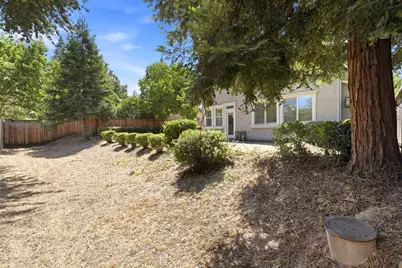 6404 Sol Way, Citrus Heights, CA 95621 - Photo 25