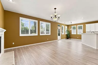 6404 Sol Way, Citrus Heights, CA 95621 - Photo 31
