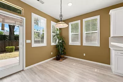 6404 Sol Way, Citrus Heights, CA 95621 - Photo 37