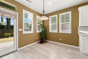 6404 Sol Way, Citrus Heights, CA 95621 - Photo 37