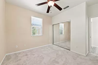 6404 Sol Way, Citrus Heights, CA 95621 - Photo 47