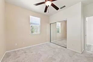 6404 Sol Way, Citrus Heights, CA 95621 - Photo 47