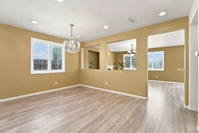 6404 Sol Way, Citrus Heights, CA 95621 - Photo 39